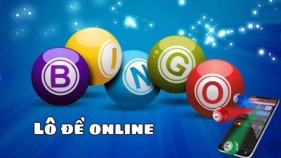 Cách nuôi lô đề ngắn hạn dài hạn - Chiến lược trúng lớn hiệu quả nhất