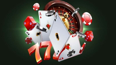Khuyến mãi Kubet giới thiệu bạn bè nhận 88.000 VNĐ/người