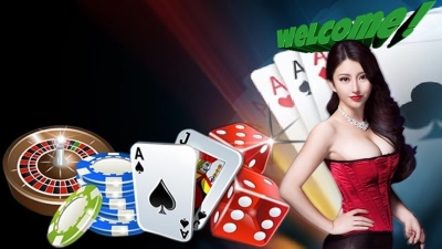 Viva88 - Nhà cái uy tín với giao diện mượt mà, hỗ trợ người chơi tận tình