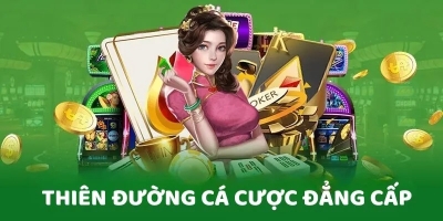 Nhà cái Bong88 uy tín giao dịch chỉ mất 30 giây cực nhanh